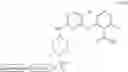 Fig. 43 - CDK2/5 DEGRADERS AND USES THEREOF