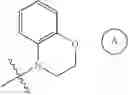 Fig. 44 - CDK2/5 DEGRADERS AND USES THEREOF