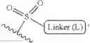 Fig. 45 - CDK2/5 DEGRADERS AND USES THEREOF