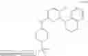Fig. 46 - CDK2/5 DEGRADERS AND USES THEREOF