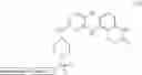 Fig. 49 - CDK2/5 DEGRADERS AND USES THEREOF