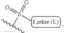 Fig. 63 - CDK2/5 DEGRADERS AND USES THEREOF
