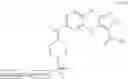 Fig. 64 - CDK2/5 DEGRADERS AND USES THEREOF
