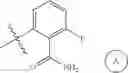 Fig. 69 - CDK2/5 DEGRADERS AND USES THEREOF