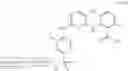 Fig. 71 - CDK2/5 DEGRADERS AND USES THEREOF