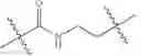 Fig. 76 - CDK2/5 DEGRADERS AND USES THEREOF