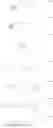 Fig. 79 - CDK2/5 DEGRADERS AND USES THEREOF
