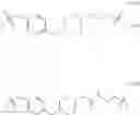 Fig. 83 - CDK2/5 DEGRADERS AND USES THEREOF