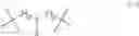 Fig. 85 - CDK2/5 DEGRADERS AND USES THEREOF
