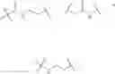 Fig. 87 - CDK2/5 DEGRADERS AND USES THEREOF