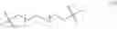 Fig. 89 - CDK2/5 DEGRADERS AND USES THEREOF