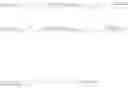 Fig. 97 - CDK2/5 DEGRADERS AND USES THEREOF