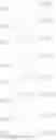 Fig. 99 - CDK2/5 DEGRADERS AND USES THEREOF