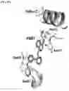 Fig. 09 - IRE1α inhibitors and uses thereof