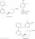 Fig. 115 - IRE1α inhibitors and uses thereof