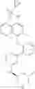 Fig. 149 - IRE1α inhibitors and uses thereof