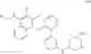 Fig. 155 - IRE1α inhibitors and uses thereof