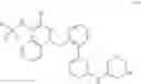 Fig. 71 - IRE1α inhibitors and uses thereof