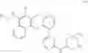 Fig. 85 - IRE1α inhibitors and uses thereof
