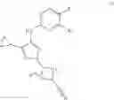 Fig. 06 - COMPOUNDS, COMPOSITIONS AND METHODS