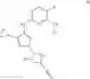 Fig. 07 - COMPOUNDS, COMPOSITIONS AND METHODS