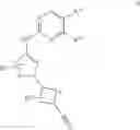 Fig. 08 - COMPOUNDS, COMPOSITIONS AND METHODS