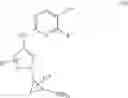 Fig. 09 - COMPOUNDS, COMPOSITIONS AND METHODS