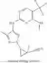 Fig. 22 - COMPOUNDS, COMPOSITIONS AND METHODS