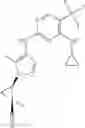 Fig. 43 - COMPOUNDS, COMPOSITIONS AND METHODS
