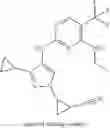 Fig. 45 - COMPOUNDS, COMPOSITIONS AND METHODS