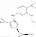 Fig. 49 - COMPOUNDS, COMPOSITIONS AND METHODS