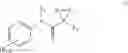 Fig. 02 - MODULATORS OF ATP-BINDING CASSETTE TRANSPORTERS