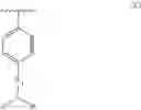 Fig. 07 - MODULATORS OF ATP-BINDING CASSETTE TRANSPORTERS