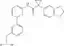 Fig. 131 - MODULATORS OF ATP-BINDING CASSETTE TRANSPORTERS