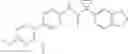 Fig. 149 - MODULATORS OF ATP-BINDING CASSETTE TRANSPORTERS