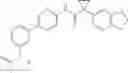 Fig. 158 - MODULATORS OF ATP-BINDING CASSETTE TRANSPORTERS
