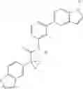Fig. 166 - MODULATORS OF ATP-BINDING CASSETTE TRANSPORTERS