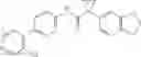 Fig. 167 - MODULATORS OF ATP-BINDING CASSETTE TRANSPORTERS