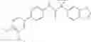 Fig. 197 - MODULATORS OF ATP-BINDING CASSETTE TRANSPORTERS