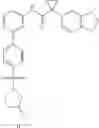 Fig. 216 - MODULATORS OF ATP-BINDING CASSETTE TRANSPORTERS