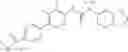 Fig. 232 - MODULATORS OF ATP-BINDING CASSETTE TRANSPORTERS