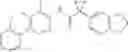 Fig. 239 - MODULATORS OF ATP-BINDING CASSETTE TRANSPORTERS