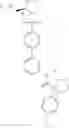 Fig. 255 - MODULATORS OF ATP-BINDING CASSETTE TRANSPORTERS