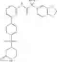 Fig. 265 - MODULATORS OF ATP-BINDING CASSETTE TRANSPORTERS
