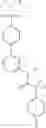 Fig. 293 - MODULATORS OF ATP-BINDING CASSETTE TRANSPORTERS
