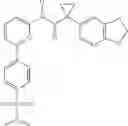Fig. 294 - MODULATORS OF ATP-BINDING CASSETTE TRANSPORTERS