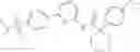 Fig. 303 - MODULATORS OF ATP-BINDING CASSETTE TRANSPORTERS