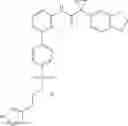 Fig. 320 - MODULATORS OF ATP-BINDING CASSETTE TRANSPORTERS