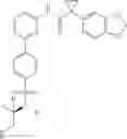 Fig. 321 - MODULATORS OF ATP-BINDING CASSETTE TRANSPORTERS