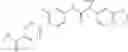 Fig. 331 - MODULATORS OF ATP-BINDING CASSETTE TRANSPORTERS